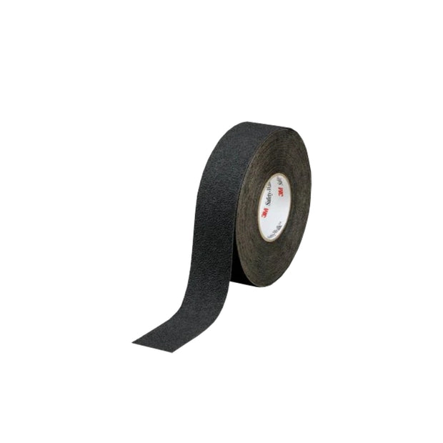 3M Slip Resistant Roll 310 Black