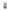3M Lens Cvr 6885P10-C Pk10 Bx5