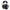 3M WT Earmuff 90543H1DCPS Ctn4