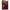 3M ExtremeStrip RF6731 Pk2 Bx6