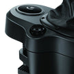 Logitech G Driving Force Shifter for G923, G29 and G920