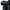 Logitech G Driving Force Shifter for G923, G29 and G920