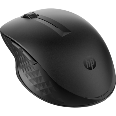 HP 435 Multi-Device Wireless Mouse (Replaces 3B4Q5AA)
