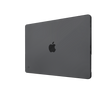 studio (MacBook Air 13