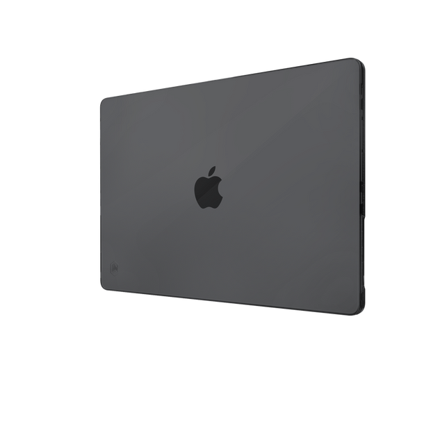 studio (MacBook Pro 16" M4 2024/M3, M2 2023/M1 2021) AP - dark smoke