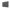 studio (MacBook Pro 14" M4 2024/M3, M2 2023/M1 2021) AP - dark smoke