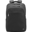 HP Renew Business 17