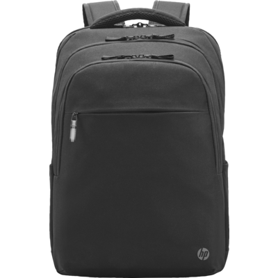 HP Renew Business 17" Backpack  (Replaces 3E2U5AA)