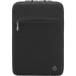 HP Renew Business 14