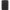 HP Renew Business 14" Portfolio Sleeve