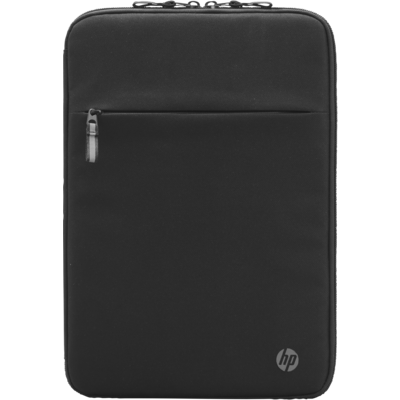 HP Renew Business 14" Portfolio Sleeve
