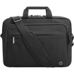 HP Renew Business 15