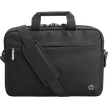 HP Renew Business 14