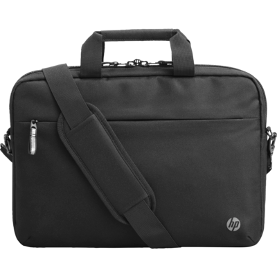 HP Renew Business 14" Laptop Bag
