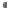 dux plus (iPad (A16)/10th gen) COM - black