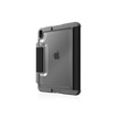 dux plus (iPad (A16)/10th gen) AP - black