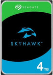 SkyHawk, Surveillance, 3.5