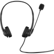 HP USB G2 Stereo Headset