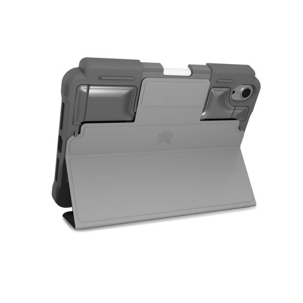 dux plus (iPad mini A17 Pro/6th gen)  AP - black