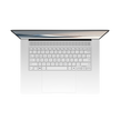 Zenbook S 16 - AMD R7(KRACKAN H)/16.0