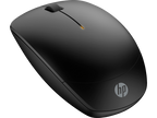 HP 235 3 Button Wireless Mouse  (Replaces 4E407AA)