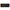 HyperX Alloy Core RGB - Gaming Keyboard (US Layout), signature light bar, 5 Zones multi-color customization option, spill resistant