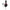 HyperX Cloud Alpha Gaming Headset, detachable bradide cable with in-line audio control, multi-platform compatibility