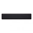 HyperX Wrist Rest for Full-Sized Keyboards