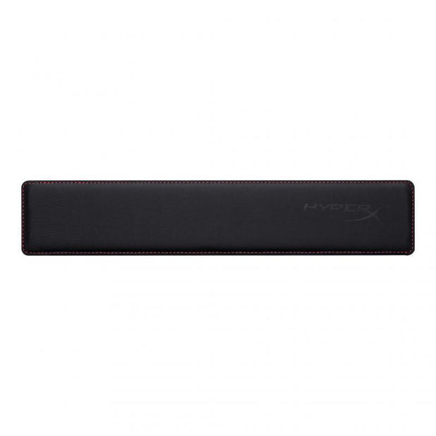 HyperX Wrist Rest for Full-Sized Keyboards
