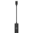 HP USB-C to RJ45 Adapter G2