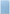 2TB ONE TOUCH HDD w P/W - Blue