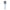 HyperX SoloCast - USB Gaming Microphone (White), Plug N Play audio recording with USB-C connection, Boom arm and mic stand threading