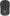 Logitech M240 Silent Bluetooth Mouse - Graphite