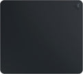 Razer Atlas - Premium Tempered Glass Mat - FRML Packaging