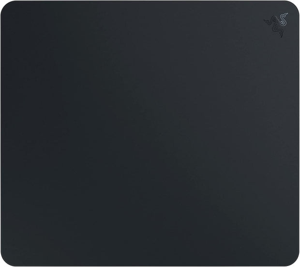Razer Atlas - Premium Tempered Glass Mat - FRML Packaging