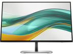 HP SERIES 5 PRO 524PF, 23.8
