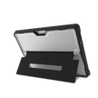 dux shell case (Surface Pro 8) AP - black