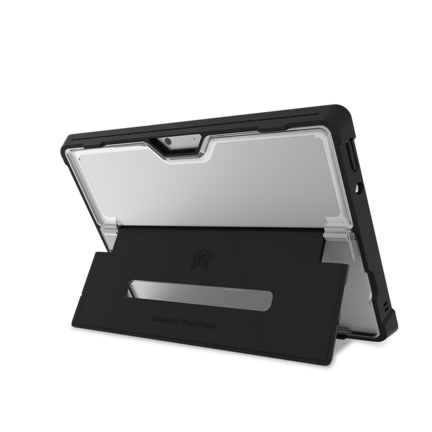 dux shell case (Surface Pro 8) AP - black
