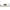 CORSAIR Vengeance LPX, DDR4, 3200MHz 32GB 2x16GB Dimm, Unbuffered, Dual Rank, 16-20-20-38, XMP 2.0, White Heatspreader, Black PCB, 1.35V