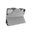 dux plus (iPad Pro 12.9