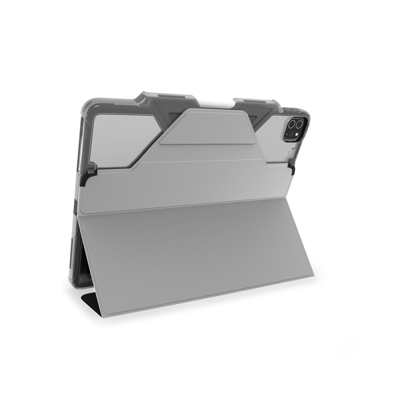 dux plus (iPad Pro 12.9