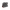 dux plus (iPad (A16)/10th gen) AP - red