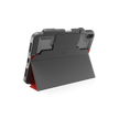 dux plus (iPad (A16)/10th gen) COM - red