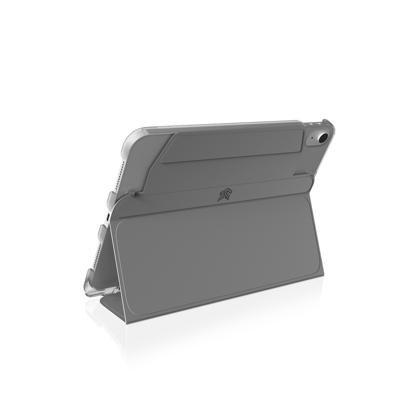 studio (iPad (A16)/10th gen) - grey
