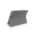 studio (iPad (A16)/10th gen) - grey