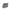 studio (iPad (A16)/10th gen) - grey