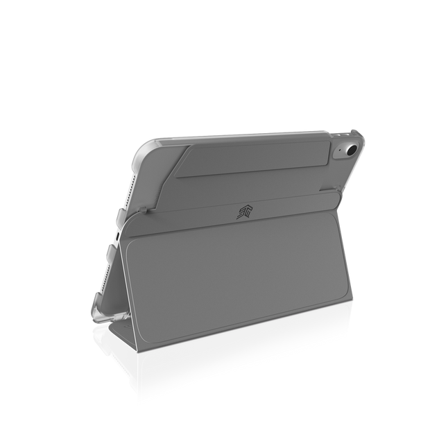 studio (iPad (A16)/10th gen) - grey