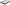 dux (Surface Laptop 1st Ed. - 13") AP - black