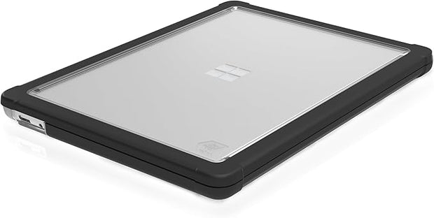 dux (Surface Laptop 1st Ed. - 13") AP - black