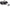 SanDisk iXpand Flash Drive Go, SDIX60N 64GB, Black, iOS, USB 3.0, 2Y